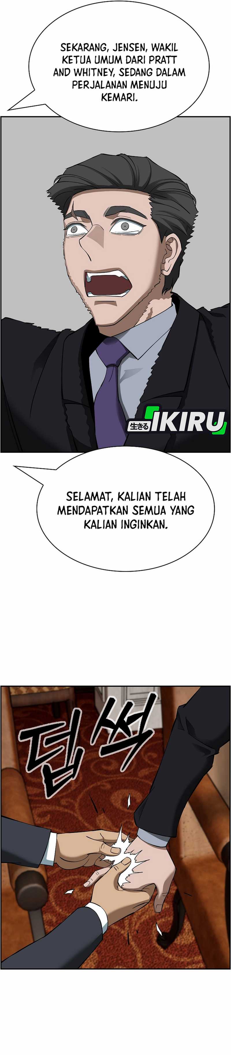image-komik-should-i-make-you-a-nuclear-weapon-chapter-55-23/43