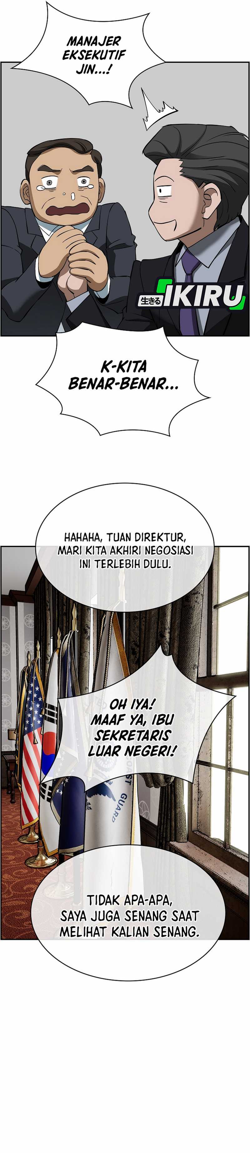 image-komik-should-i-make-you-a-nuclear-weapon-chapter-55-24/43