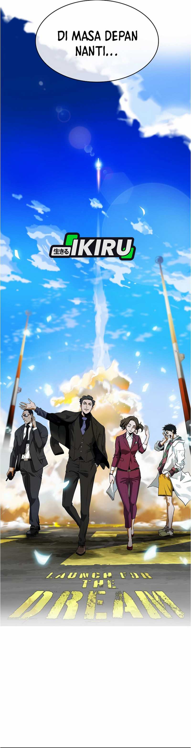 image-komik-should-i-make-you-a-nuclear-weapon-chapter-55-26/43