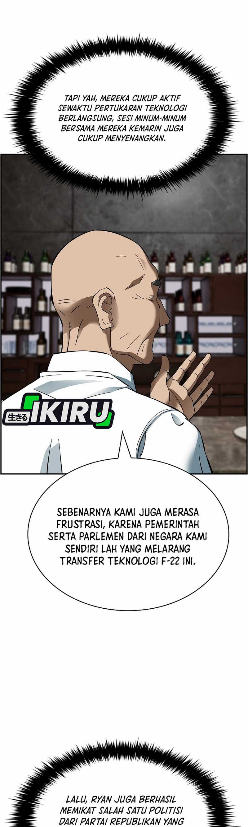 image-komik-should-i-make-you-a-nuclear-weapon-chapter-55-28/43