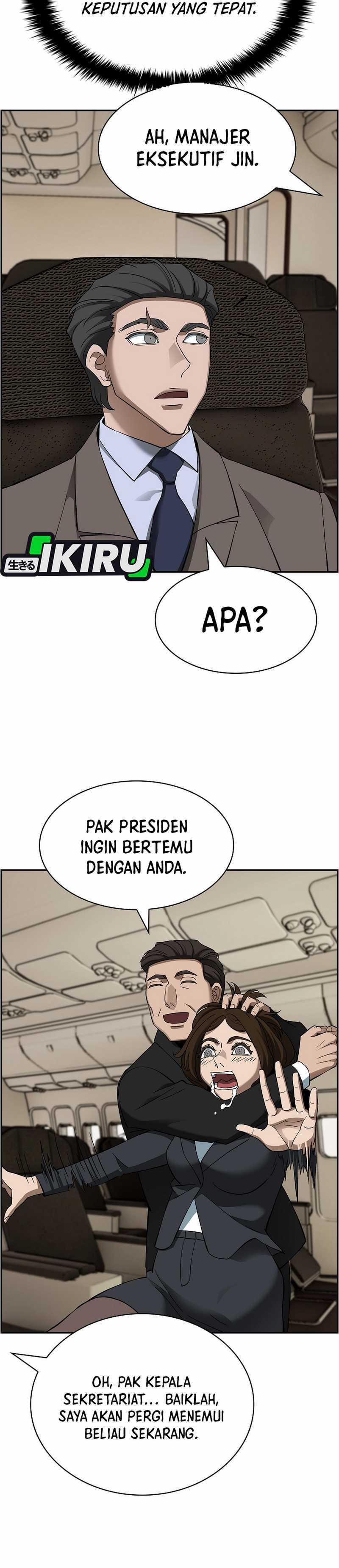 image-komik-should-i-make-you-a-nuclear-weapon-chapter-55-30/43