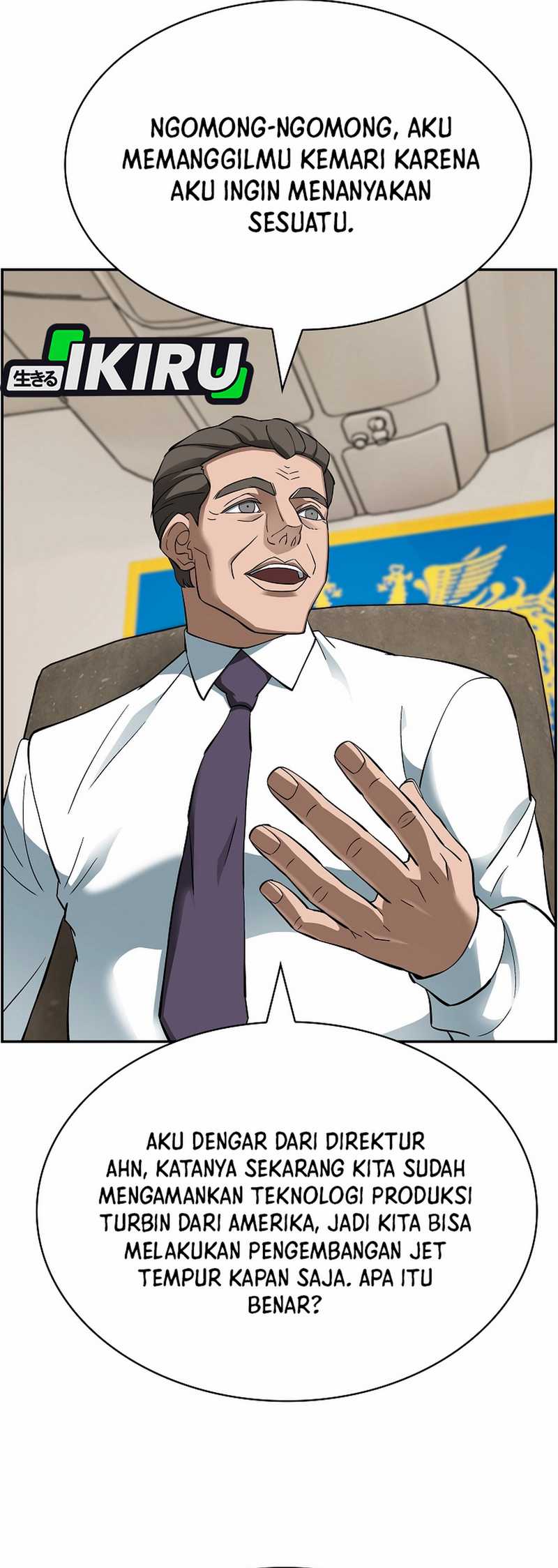 image-komik-should-i-make-you-a-nuclear-weapon-chapter-55-33/43