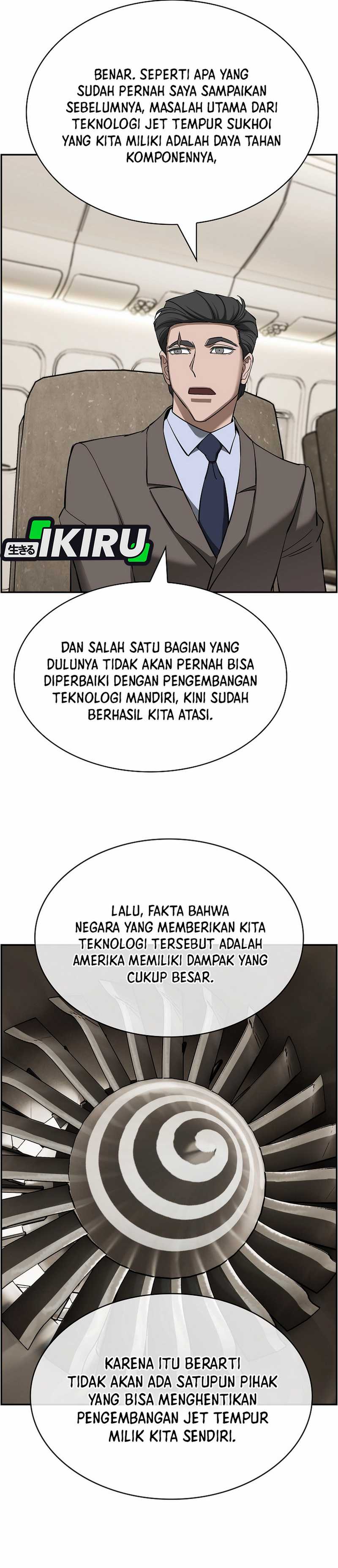 image-komik-should-i-make-you-a-nuclear-weapon-chapter-55-34/43
