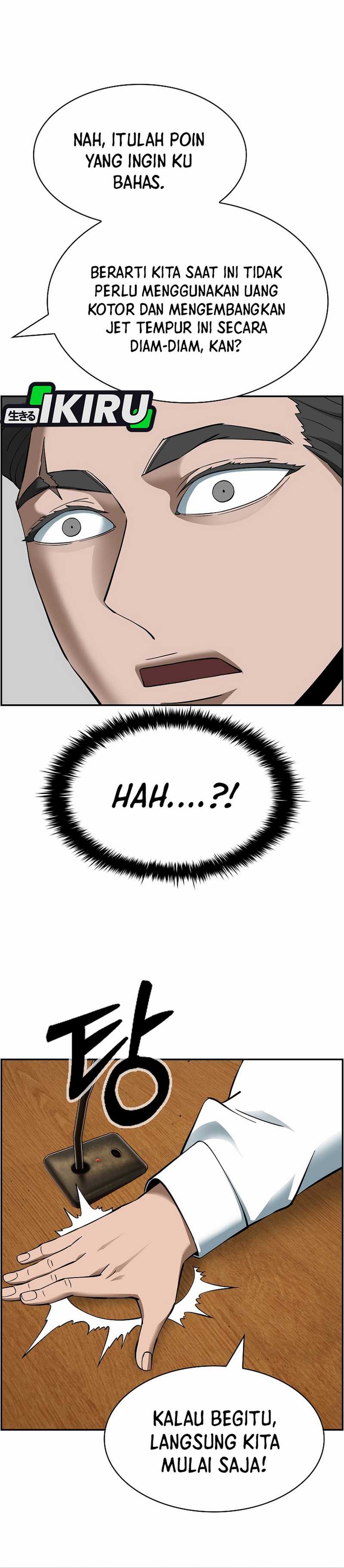 image-komik-should-i-make-you-a-nuclear-weapon-chapter-55-35/43