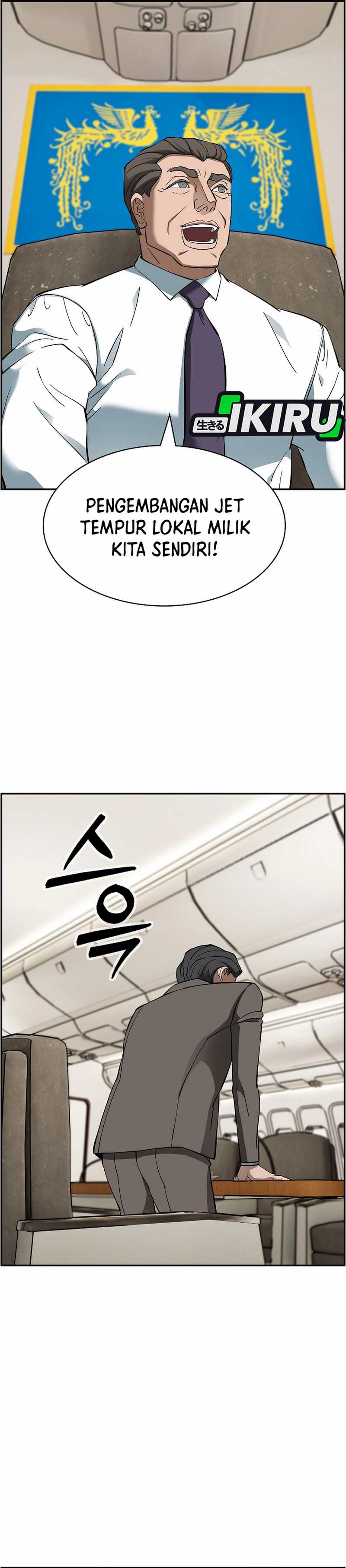 image-komik-should-i-make-you-a-nuclear-weapon-chapter-55-36/43