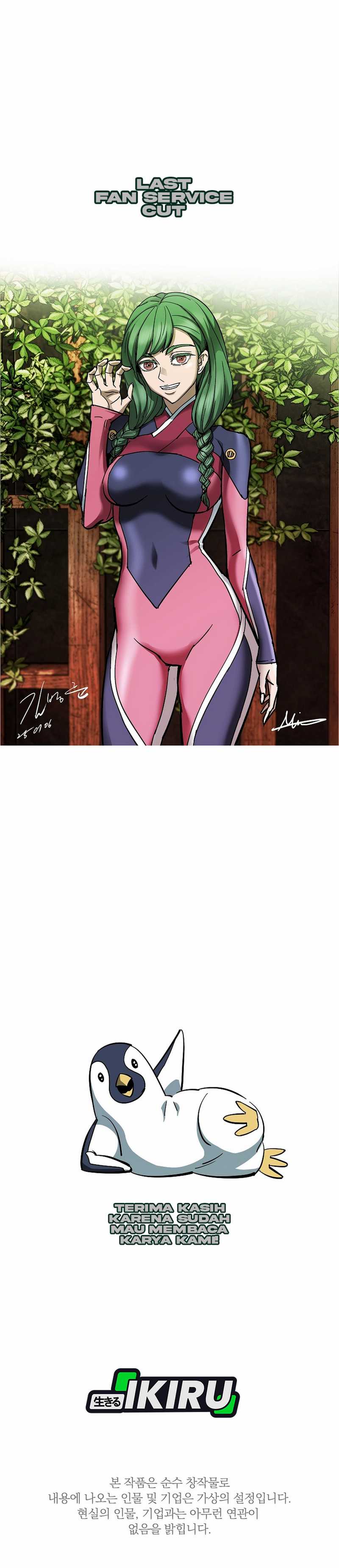 image-komik-should-i-make-you-a-nuclear-weapon-chapter-55-40/43