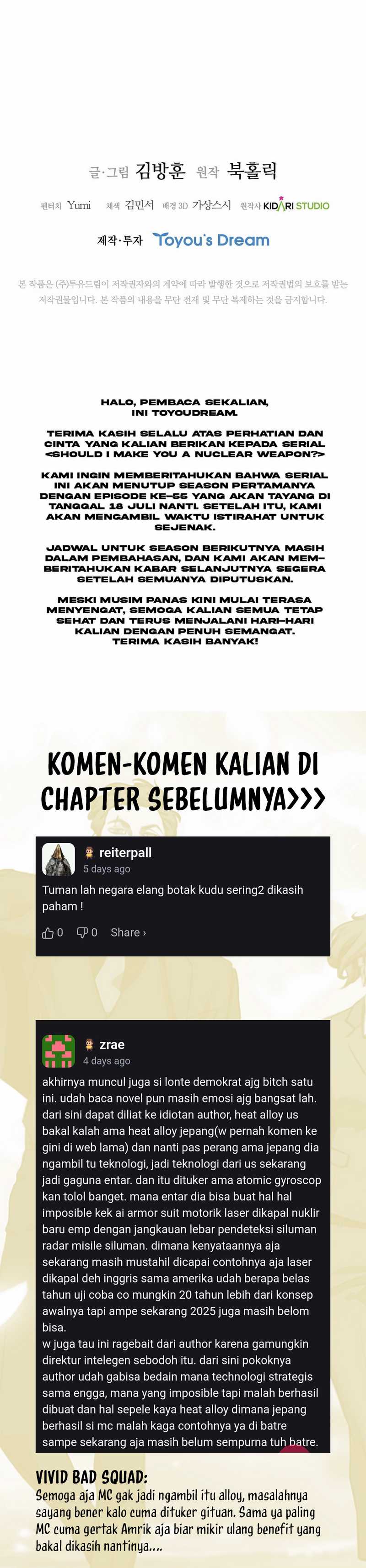 image-komik-should-i-make-you-a-nuclear-weapon-chapter-55-41/43