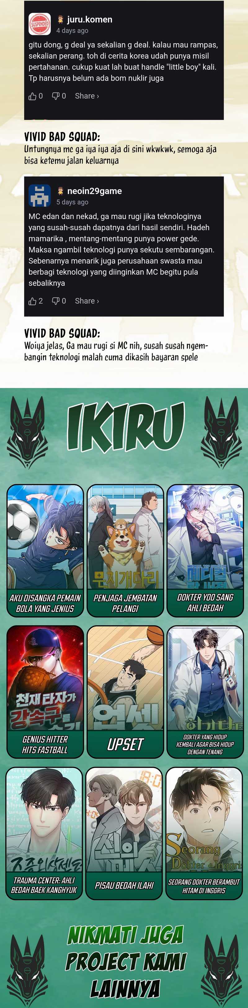 image-komik-should-i-make-you-a-nuclear-weapon-chapter-55-42/43