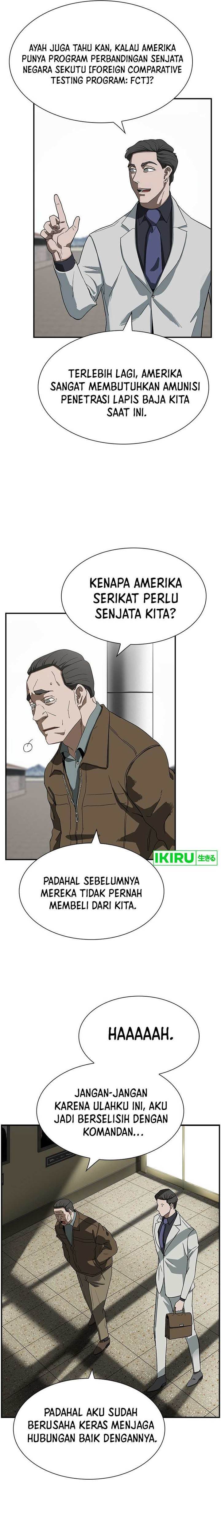 image-komik-should-i-make-you-a-nuclear-weapon-chapter-6-1/29