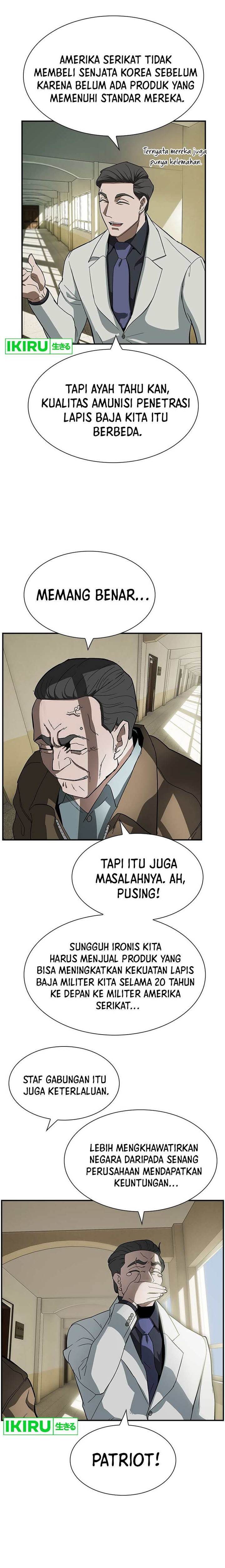 image-komik-should-i-make-you-a-nuclear-weapon-chapter-6-2/29