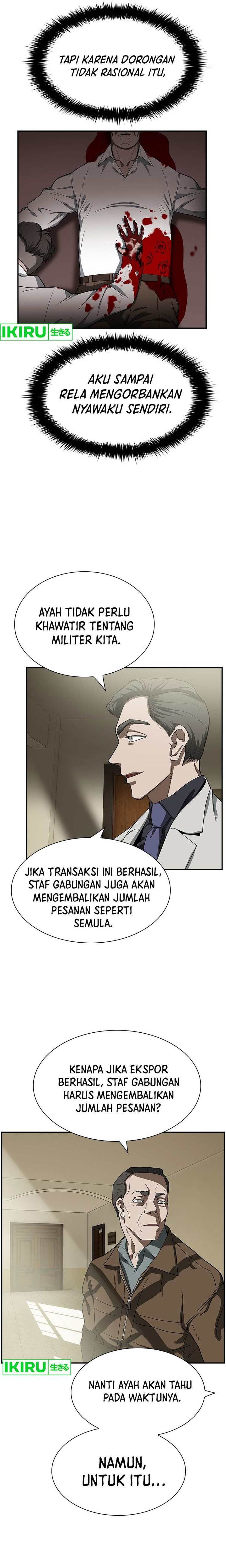 image-komik-should-i-make-you-a-nuclear-weapon-chapter-6-4/29