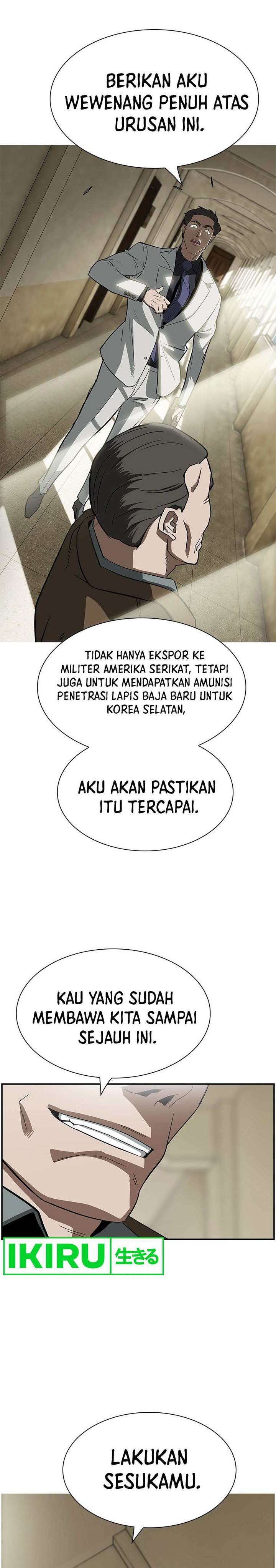 image-komik-should-i-make-you-a-nuclear-weapon-chapter-6-5/29