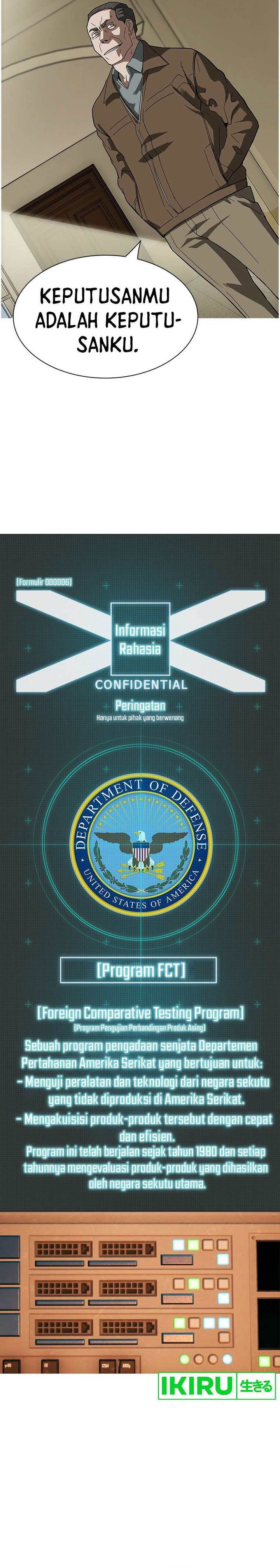 image-komik-should-i-make-you-a-nuclear-weapon-chapter-6-6/29