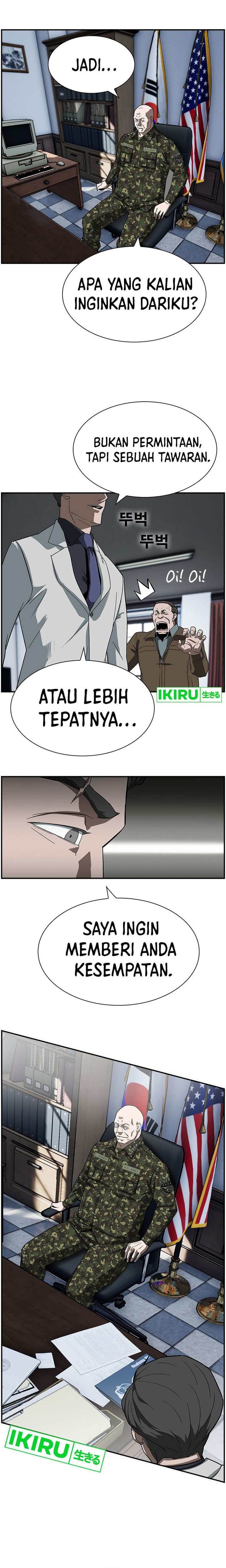 image-komik-should-i-make-you-a-nuclear-weapon-chapter-6-9/29