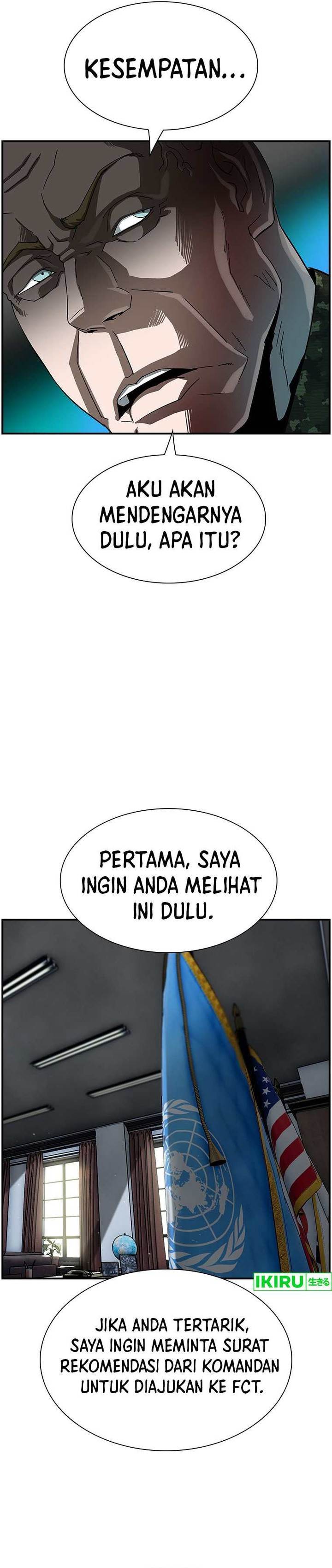 image-komik-should-i-make-you-a-nuclear-weapon-chapter-6-10/29