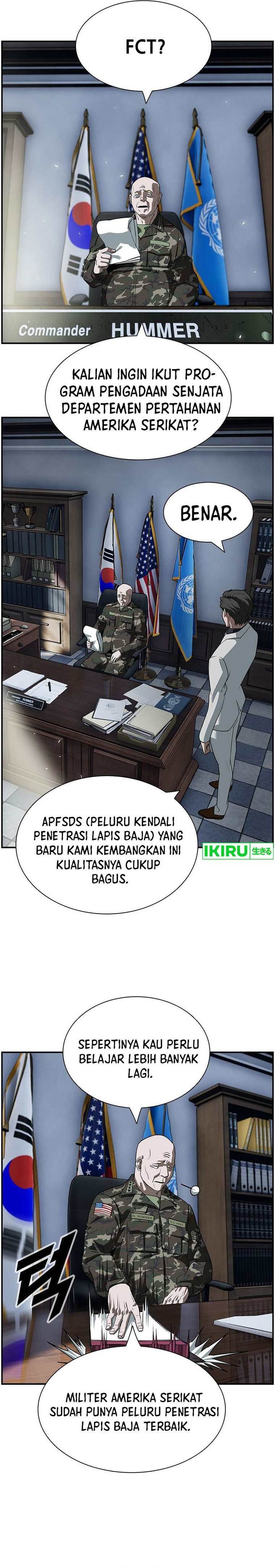 image-komik-should-i-make-you-a-nuclear-weapon-chapter-6-11/29