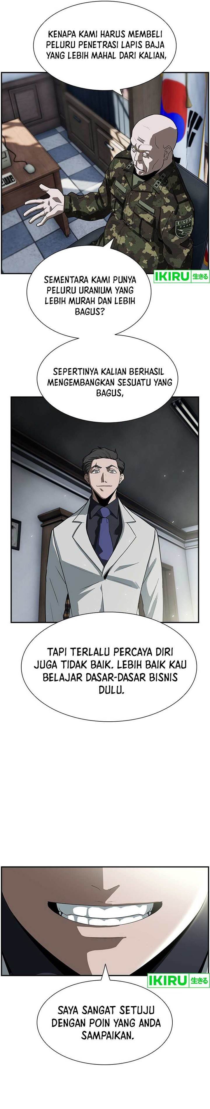 image-komik-should-i-make-you-a-nuclear-weapon-chapter-6-12/29