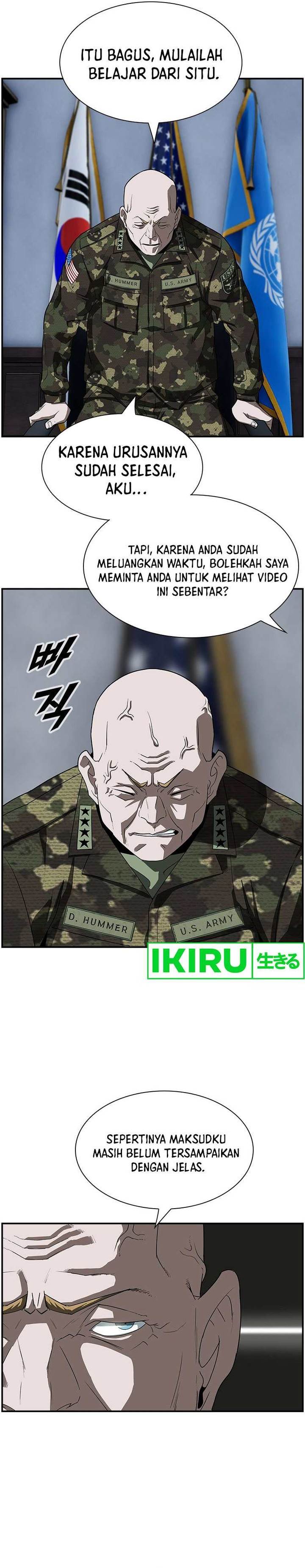 image-komik-should-i-make-you-a-nuclear-weapon-chapter-6-13/29