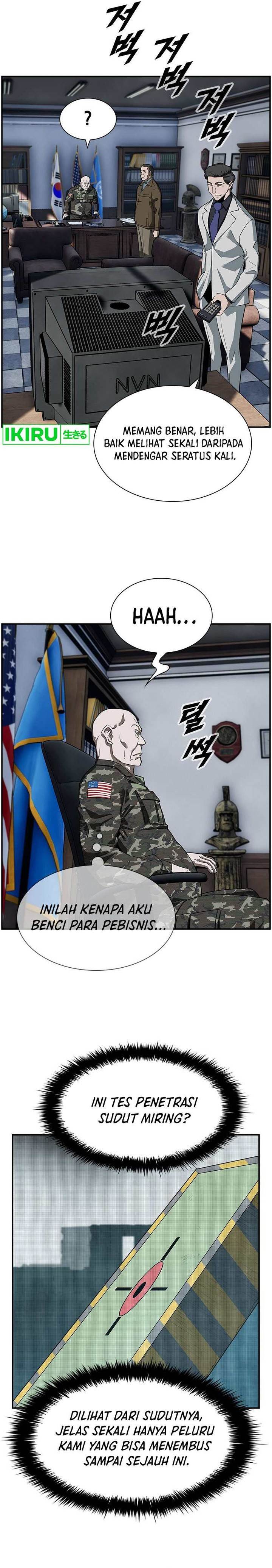 image-komik-should-i-make-you-a-nuclear-weapon-chapter-6-14/29