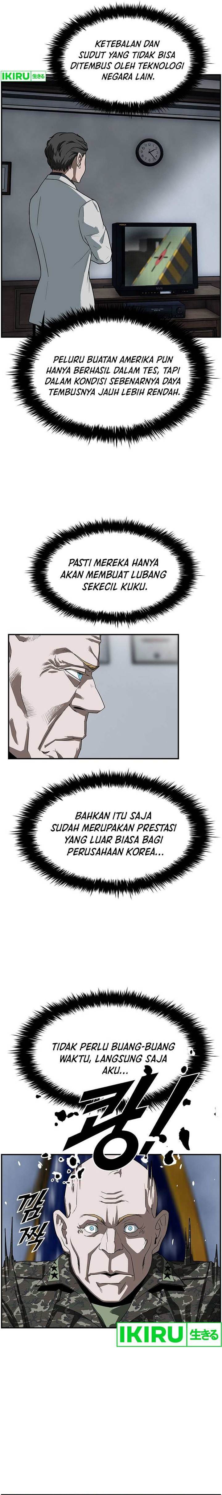 image-komik-should-i-make-you-a-nuclear-weapon-chapter-6-15/29