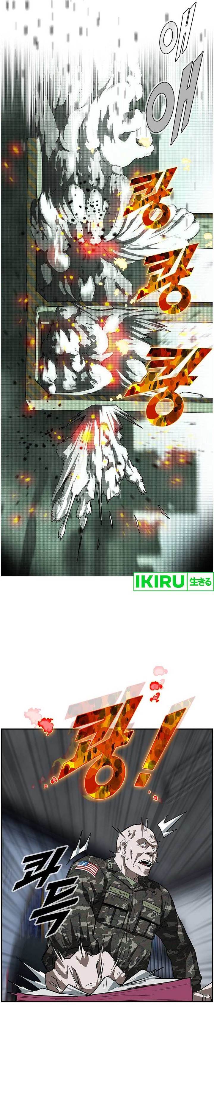 image-komik-should-i-make-you-a-nuclear-weapon-chapter-6-17/29