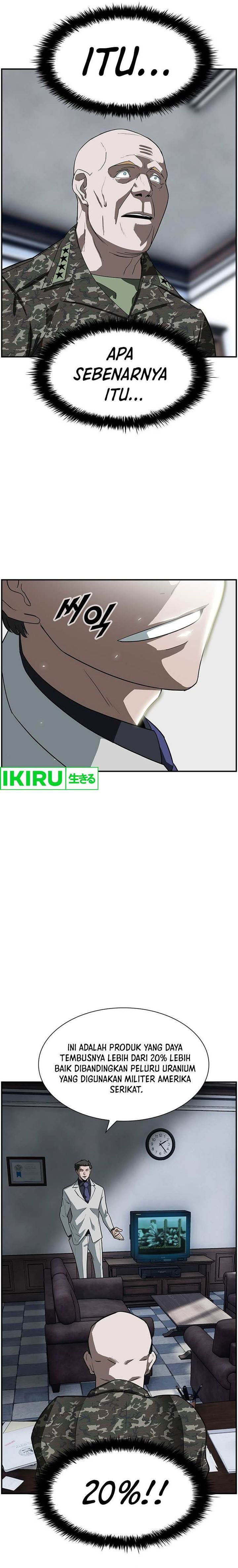 image-komik-should-i-make-you-a-nuclear-weapon-chapter-6-18/29