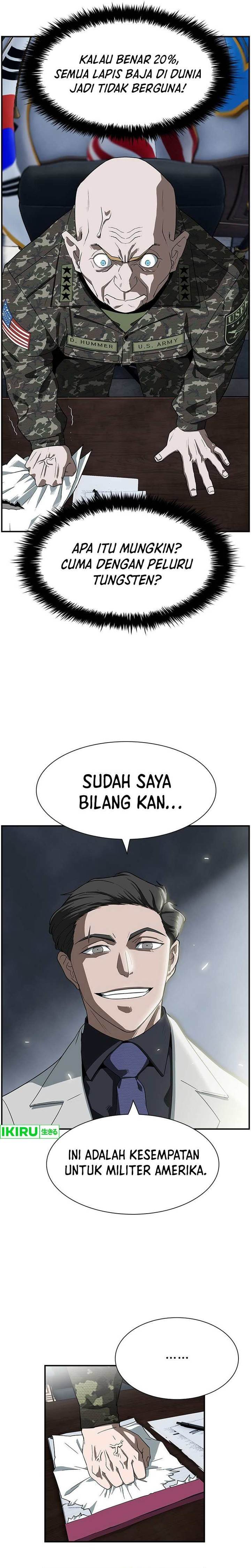 image-komik-should-i-make-you-a-nuclear-weapon-chapter-6-19/29