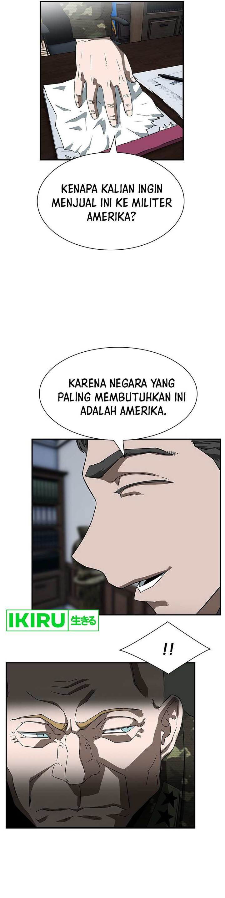 image-komik-should-i-make-you-a-nuclear-weapon-chapter-6-20/29