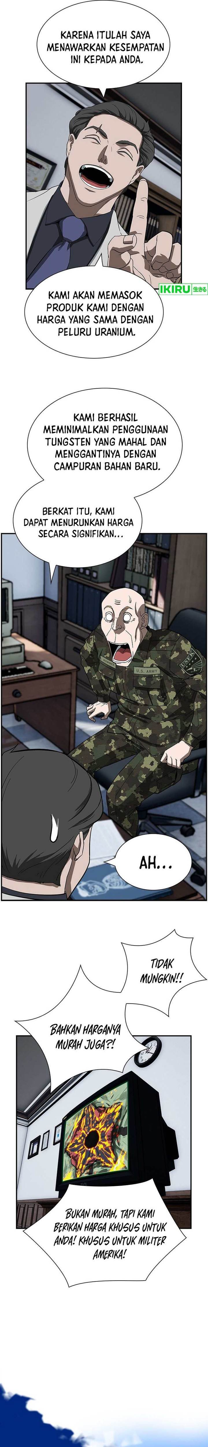 image-komik-should-i-make-you-a-nuclear-weapon-chapter-6-23/29