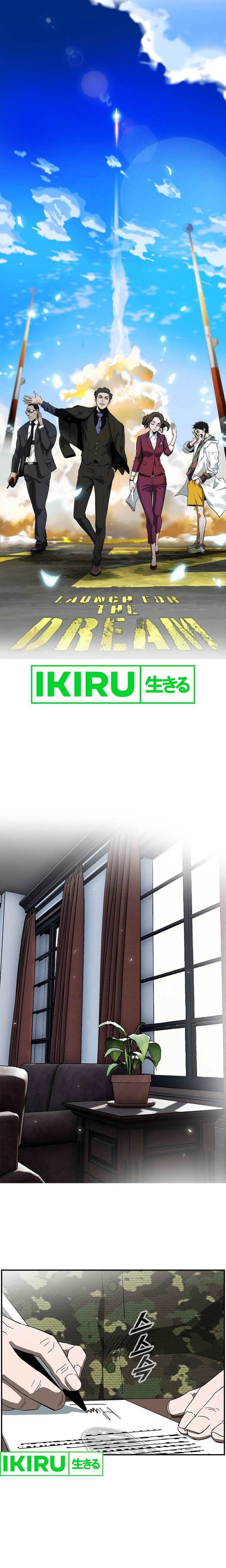 image-komik-should-i-make-you-a-nuclear-weapon-chapter-6-24/29