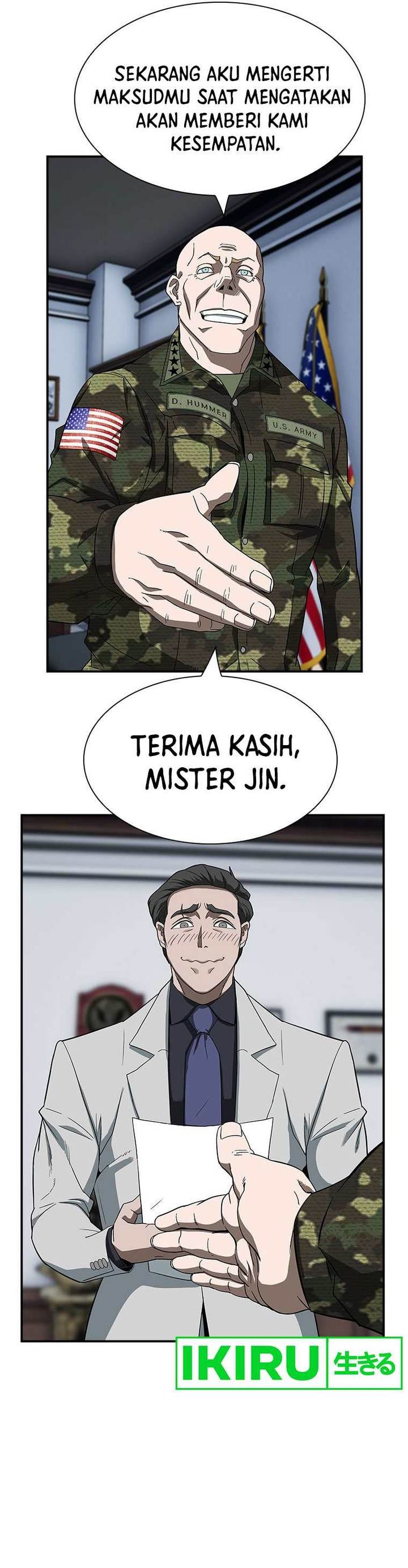 image-komik-should-i-make-you-a-nuclear-weapon-chapter-6-26/29