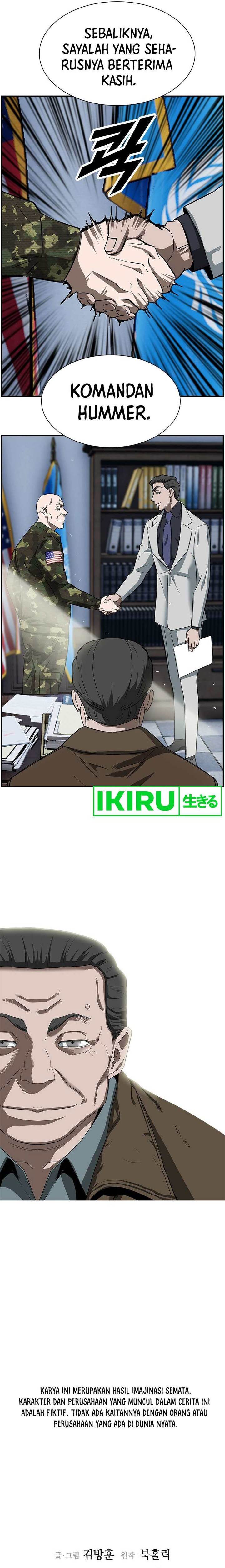 image-komik-should-i-make-you-a-nuclear-weapon-chapter-6-27/29