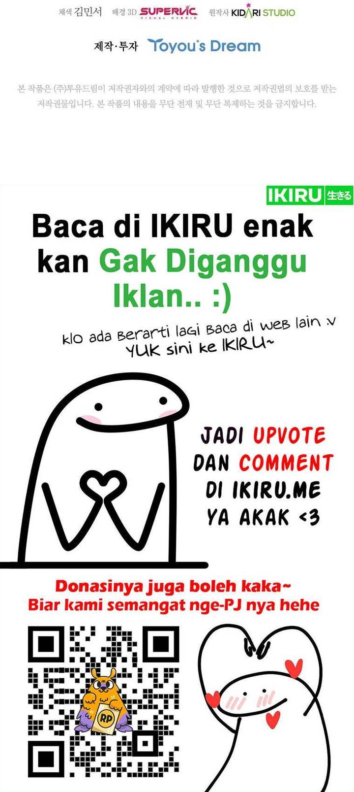 image-komik-should-i-make-you-a-nuclear-weapon-chapter-6-28/29