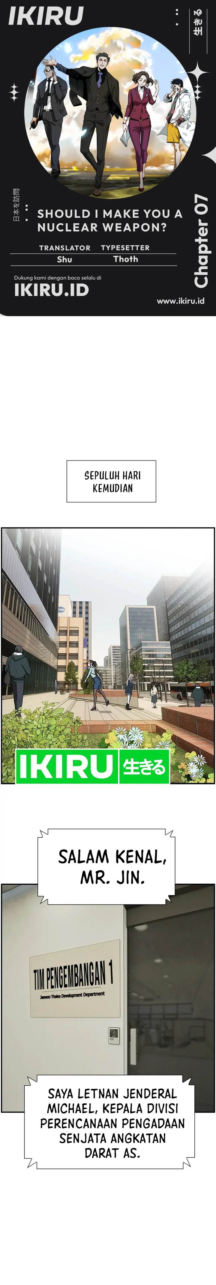 image-komik-should-i-make-you-a-nuclear-weapon-chapter-7-0/27