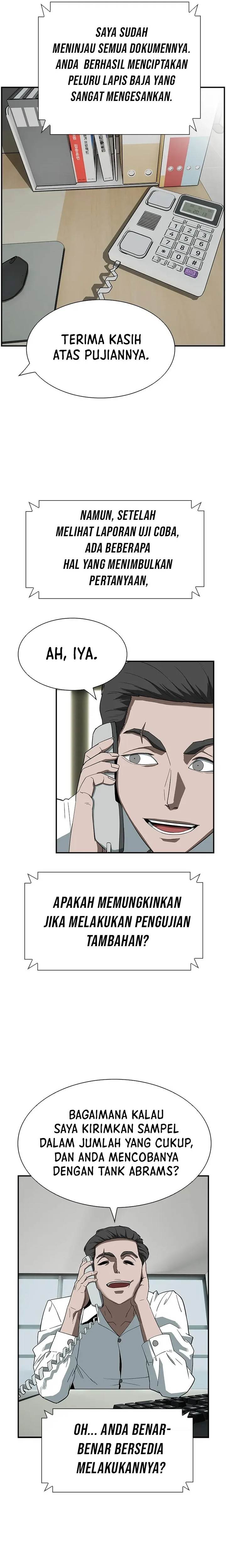 image-komik-should-i-make-you-a-nuclear-weapon-chapter-7-1/27