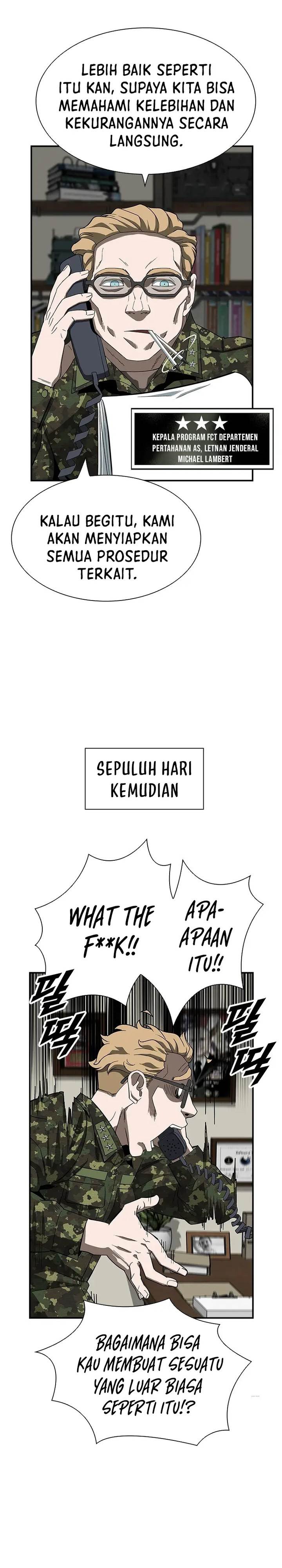 image-komik-should-i-make-you-a-nuclear-weapon-chapter-7-2/27