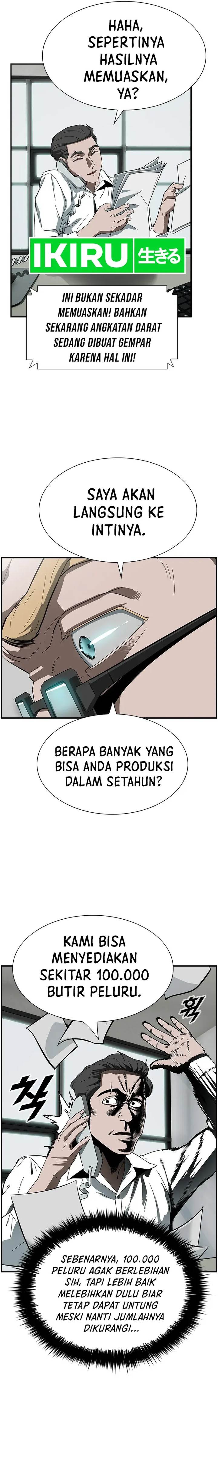 image-komik-should-i-make-you-a-nuclear-weapon-chapter-7-3/27