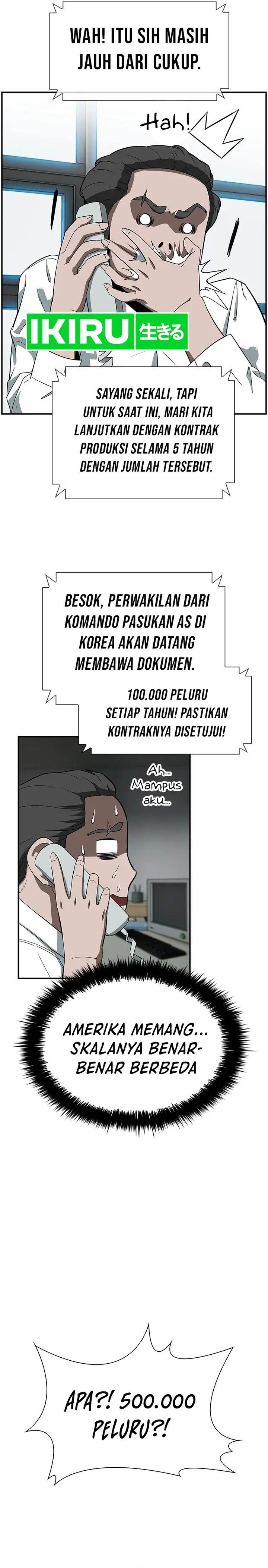 image-komik-should-i-make-you-a-nuclear-weapon-chapter-7-4/27