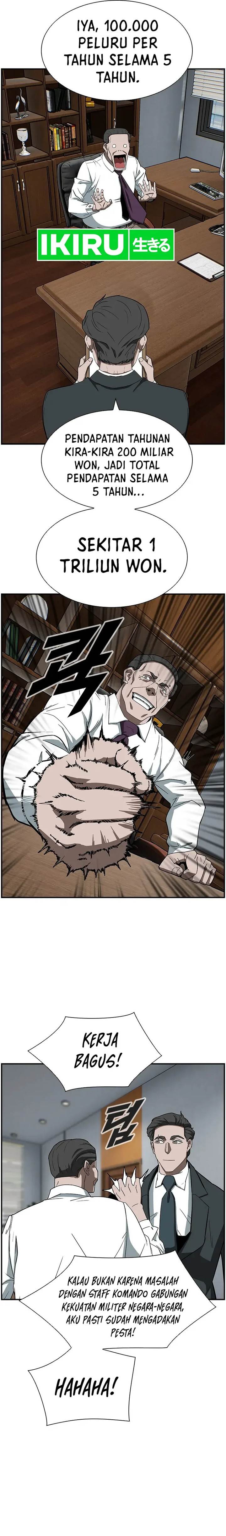 image-komik-should-i-make-you-a-nuclear-weapon-chapter-7-5/27