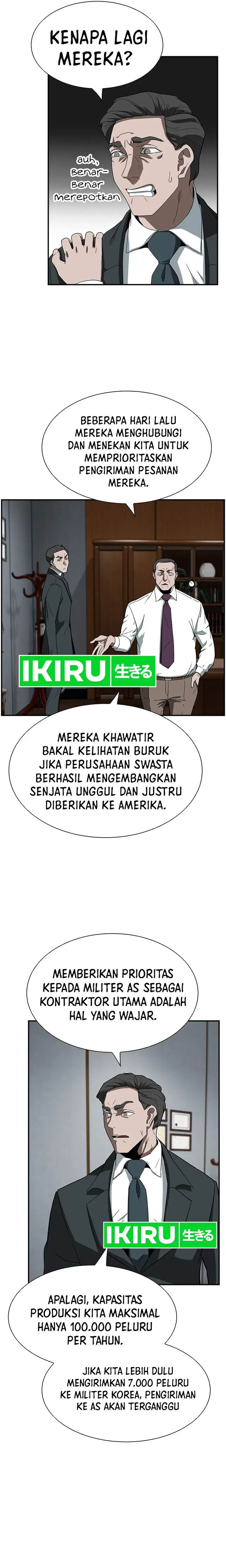 image-komik-should-i-make-you-a-nuclear-weapon-chapter-7-6/27