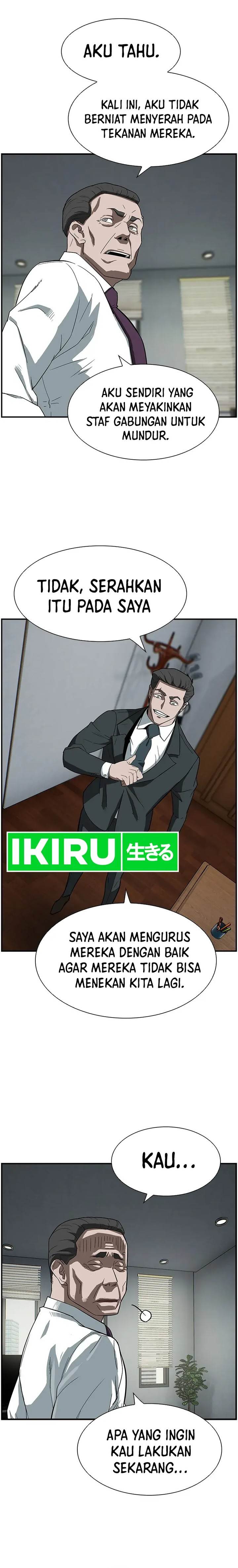 image-komik-should-i-make-you-a-nuclear-weapon-chapter-7-7/27