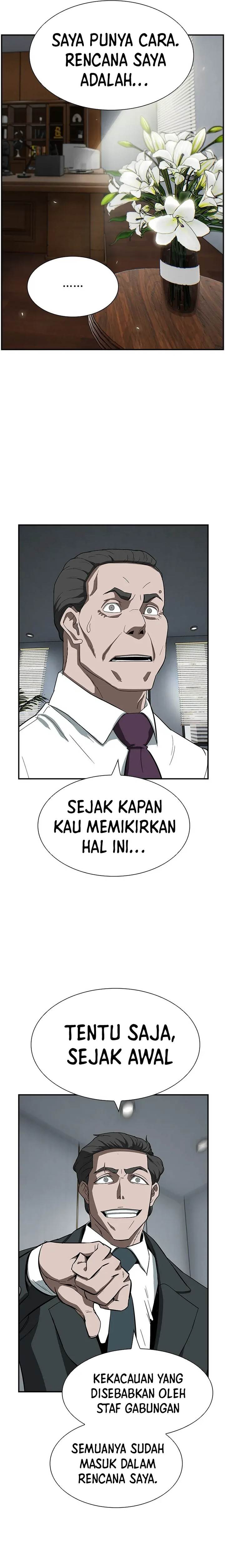 image-komik-should-i-make-you-a-nuclear-weapon-chapter-7-8/27