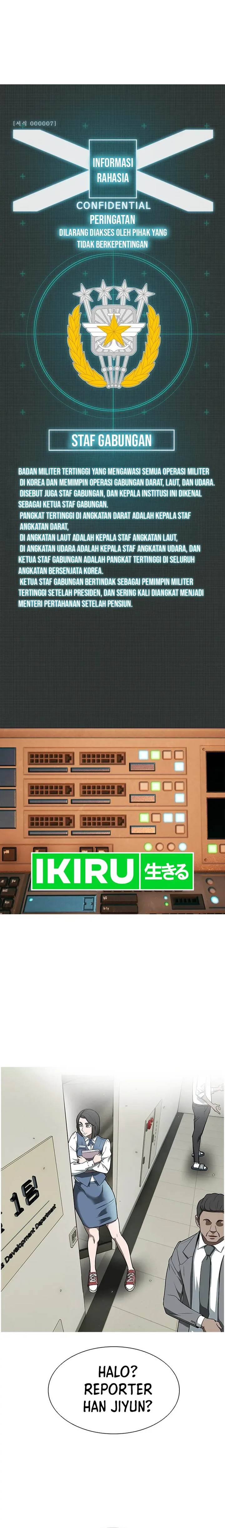 image-komik-should-i-make-you-a-nuclear-weapon-chapter-7-9/27