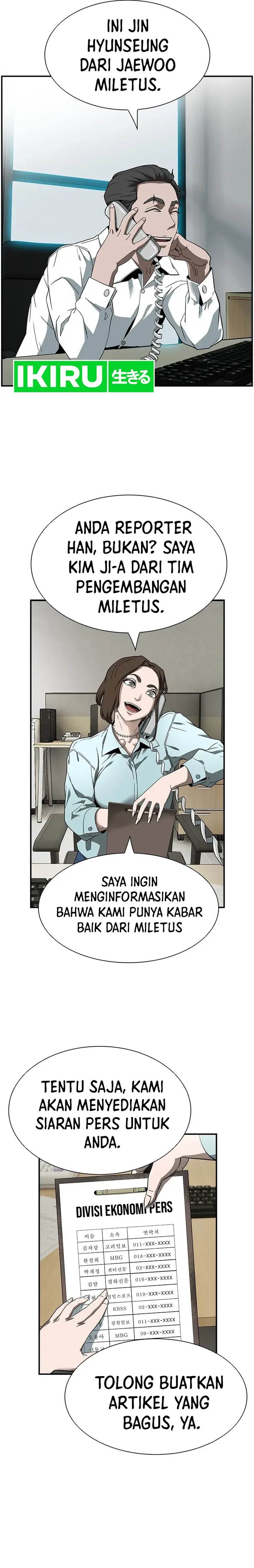 image-komik-should-i-make-you-a-nuclear-weapon-chapter-7-10/27