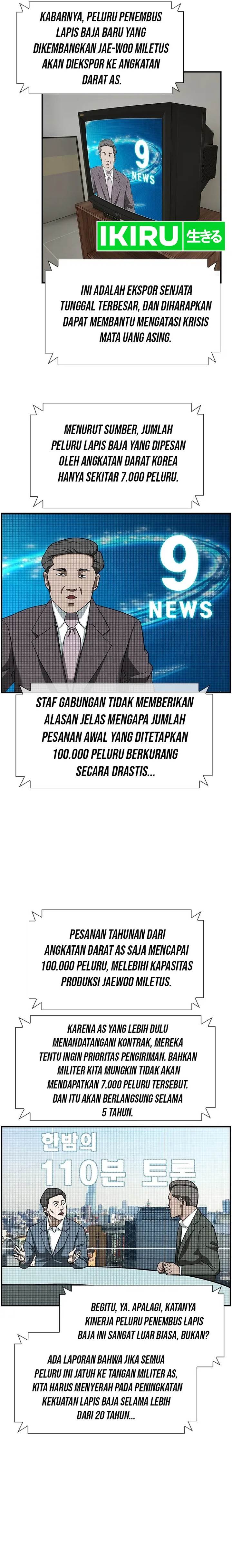 image-komik-should-i-make-you-a-nuclear-weapon-chapter-7-11/27