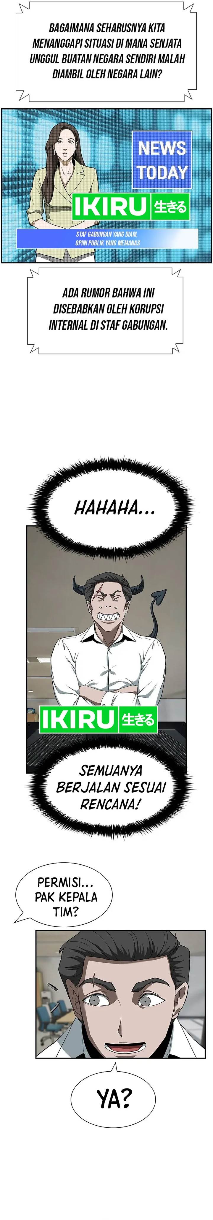 image-komik-should-i-make-you-a-nuclear-weapon-chapter-7-12/27