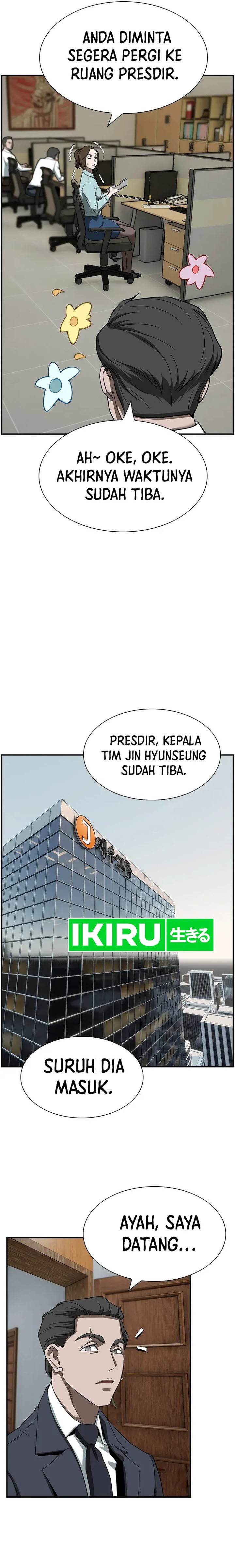 image-komik-should-i-make-you-a-nuclear-weapon-chapter-7-13/27