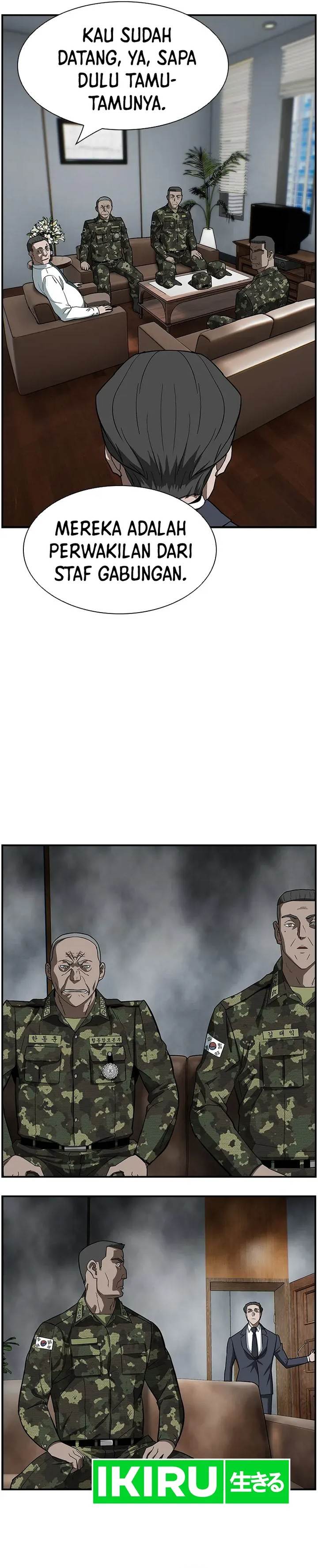 image-komik-should-i-make-you-a-nuclear-weapon-chapter-7-14/27