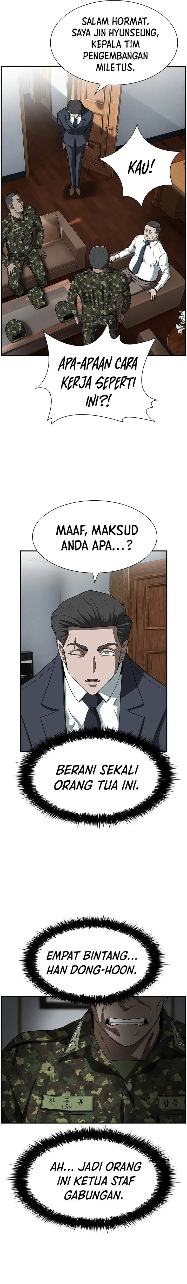 image-komik-should-i-make-you-a-nuclear-weapon-chapter-7-15/27