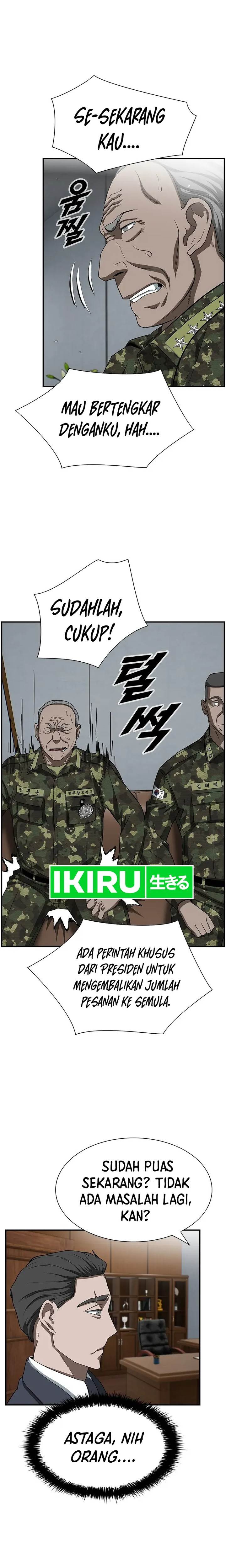 image-komik-should-i-make-you-a-nuclear-weapon-chapter-7-17/27